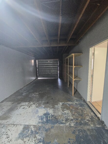 Building Photo - 3901 Soranno Ave