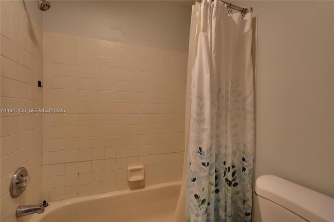 Building Photo - 2149 Discovery Cir W