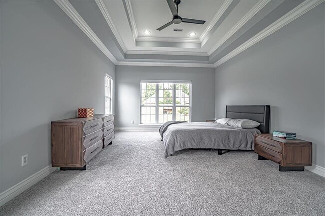 Building Photo - 4313 W Arlington Dr