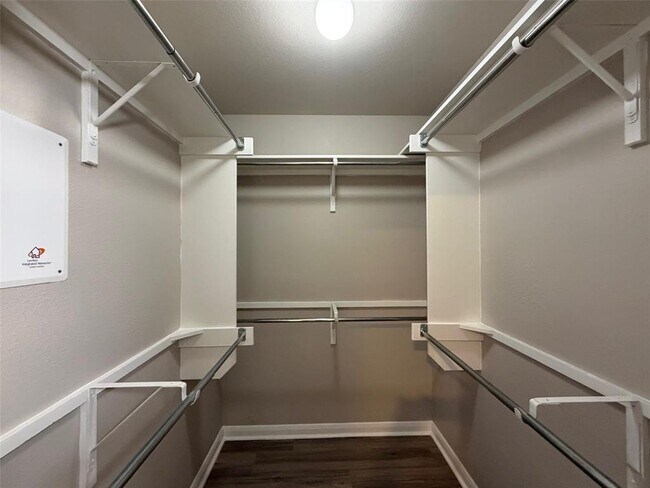 Building Photo - 3312 Alexander Valley Cove