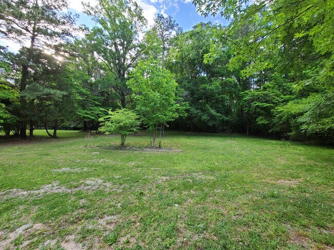 Building Photo - 415 N Glenburnie Rd