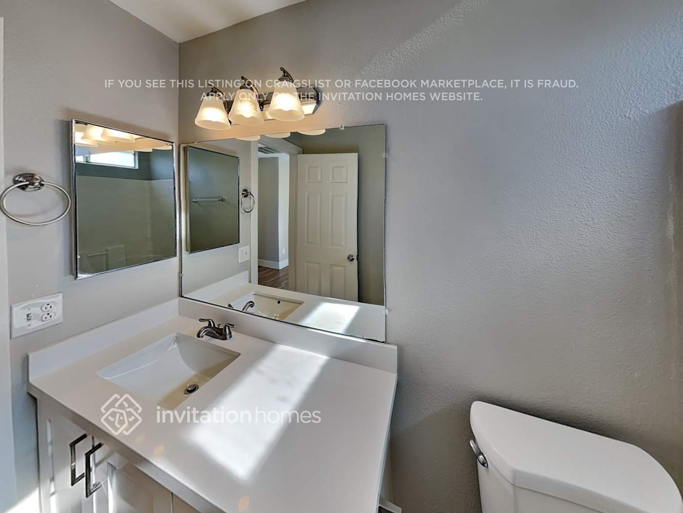 Building Photo - 3416 Summersprings Dr