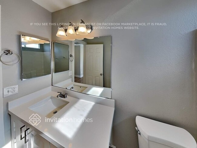 Building Photo - 3416 Summersprings Dr