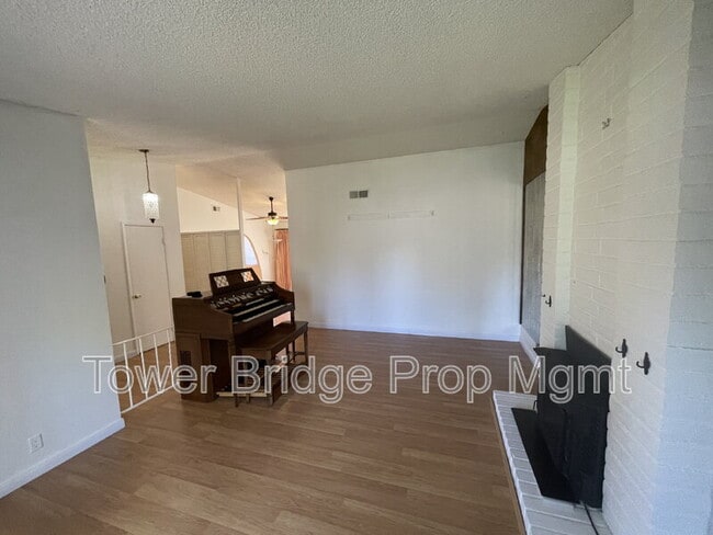 Building Photo - 9400 Appalachian Dr