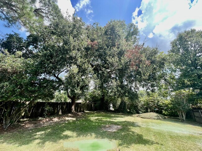 Building Photo - 204 Belle Dame Dr
