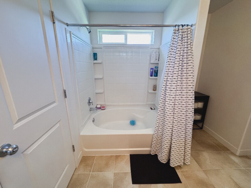 Building Photo - 3548 S Clearwater Way