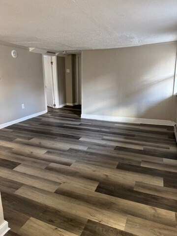 Building Photo - 153 Union St