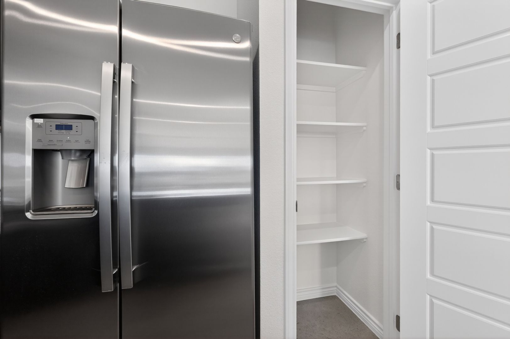 Building Photo - 1255 Concord Dr