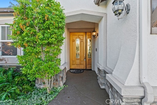 Building Photo - 28911 Drakes Bay