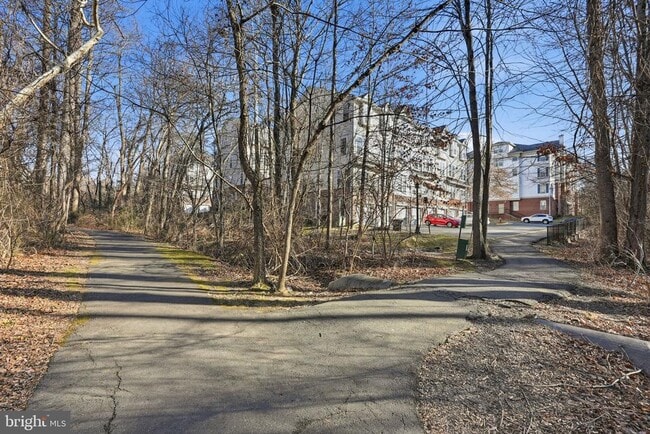 Building Photo - 11598 Cavalier Landing Ct