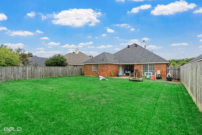 Building Photo - Richmond Cove - Close to Barksdale AF