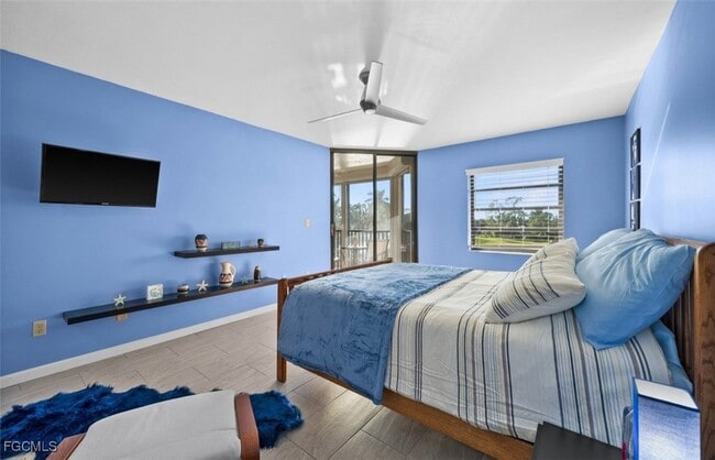 Building Photo - 413 Augusta Blvd