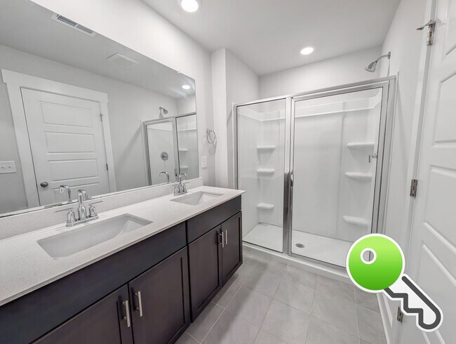 Building Photo - Beautiful 3 Bed / 2.5 Bath Home with Garage in Simpsonville