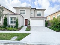 Building Photo - 148 Sabbia