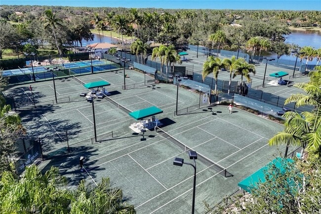 Building Photo - 3387 Cayman Ln