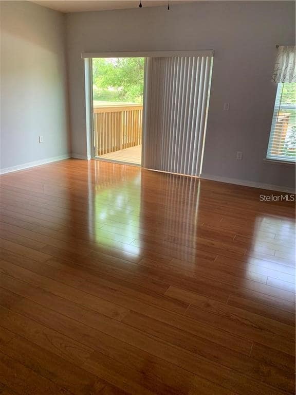 Building Photo - 3882 Hampstead Ln