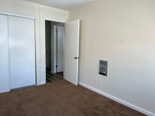 Building Photo - Surfside Colony Gated Community - Tri-Level Beachfront | 4Bd/2.5Ba | Ocean Views