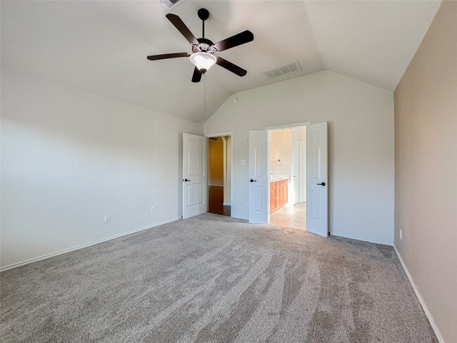 Building Photo - 8635 Sweet Pasture Dr