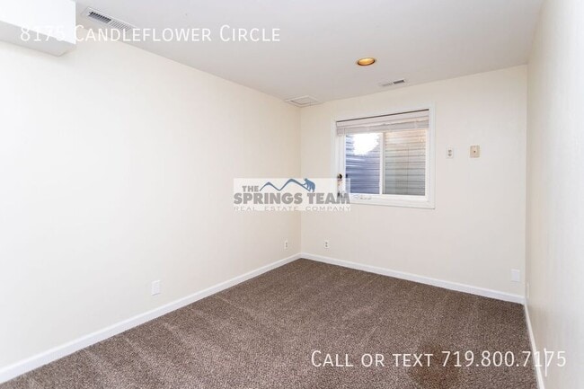 Building Photo - 8175 Candleflower Cir