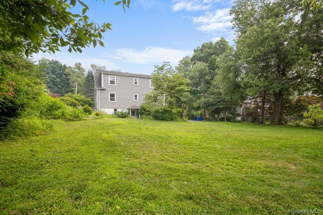 Building Photo - 81 Blueberry Dr