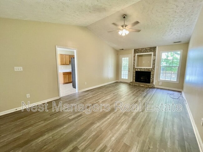 Building Photo - 9616 Gooden Dr