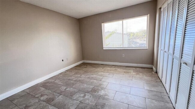 Building Photo - 4809 S Texas Ave