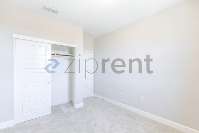 Building Photo - 5824 Highport Dr