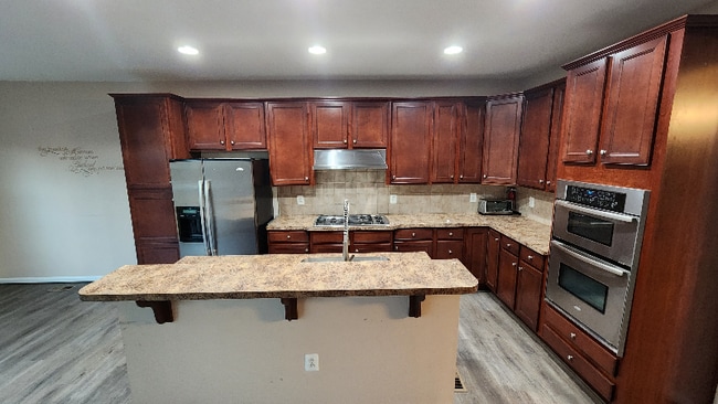 Building Photo - 25146 Harpenden Terrace