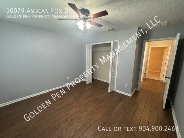 Building Photo - 10079 Andean Fox Dr