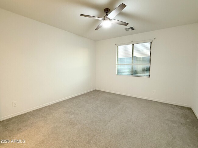 Building Photo - 11313 E Unger Ave