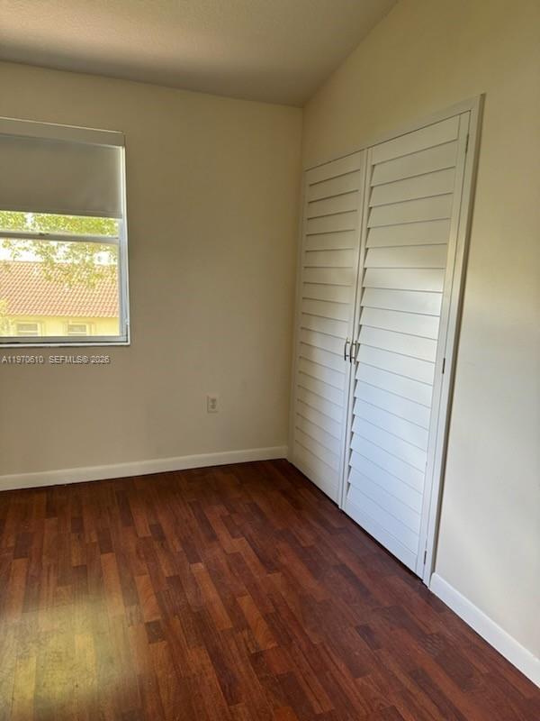 Building Photo - 706 NW 108th Terrace