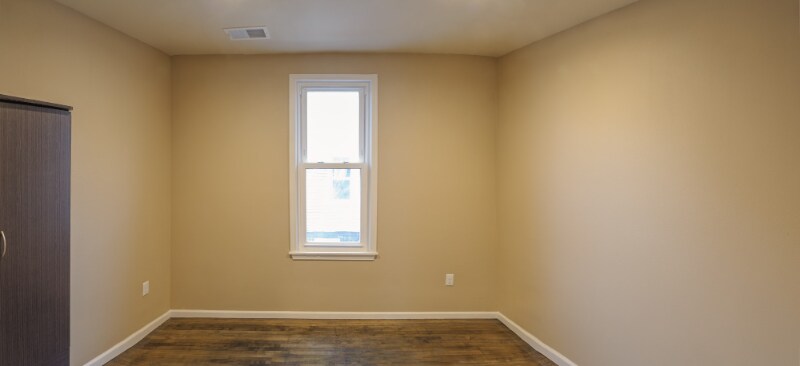 Building Photo - 1834 N Arlington Pl