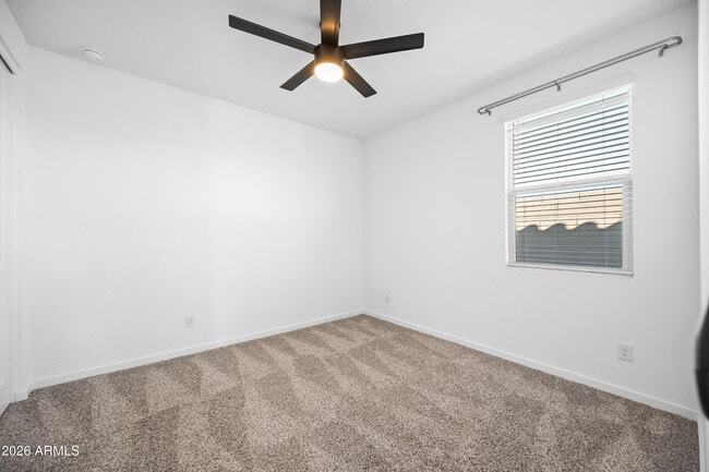 Building Photo - 16056 W El Cortez Pl