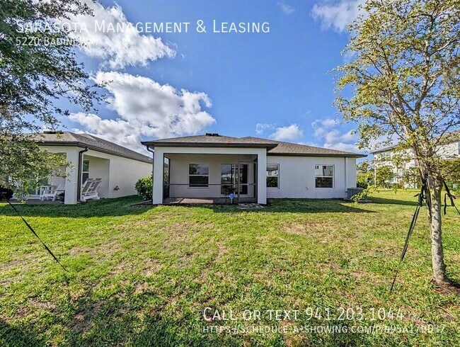 Building Photo - 5220 Badini Wy