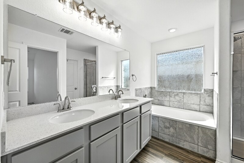Building Photo - 129 Konik Rd