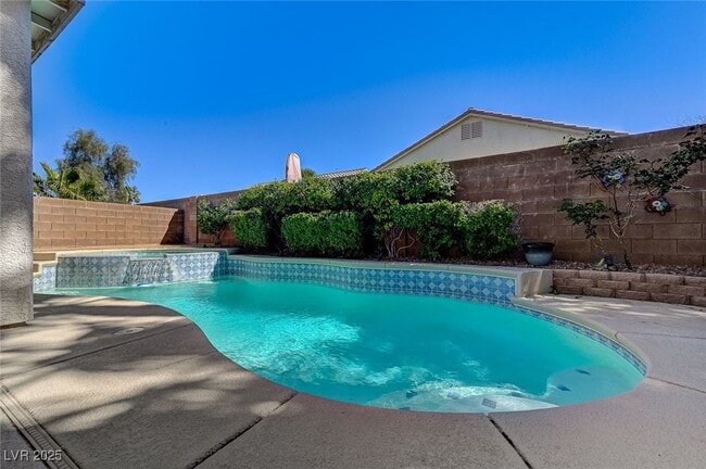 Building Photo - 4437 Verdiccio Ave