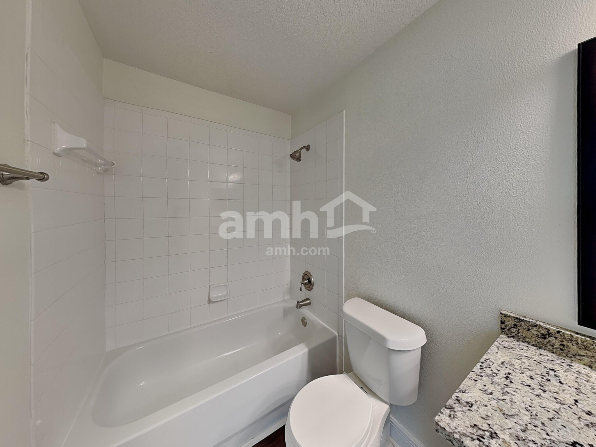 Building Photo - 10618 Egret Haven Ln