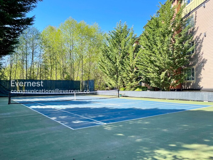 Building Photo - 15730 116th Ave NE