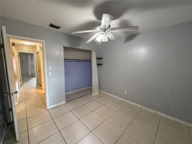 Building Photo - 8221 Malvern Cir