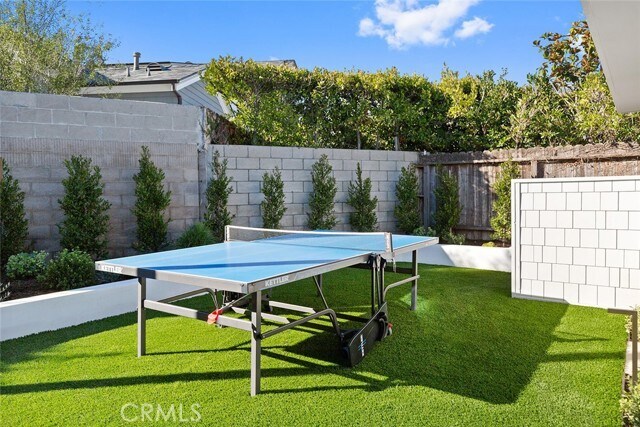 Building Photo - 153 Emerald Bay