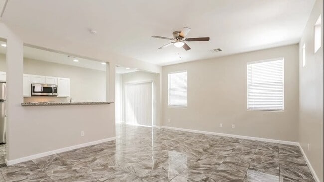 Primary Photo - 6388 Rubylyn Ave