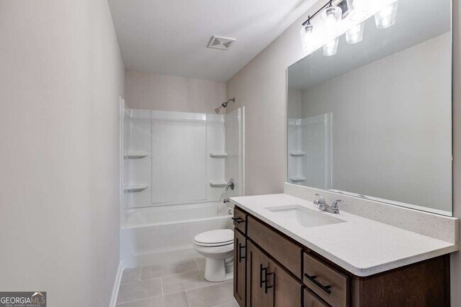 Building Photo - 140 Cedar Pk Wy