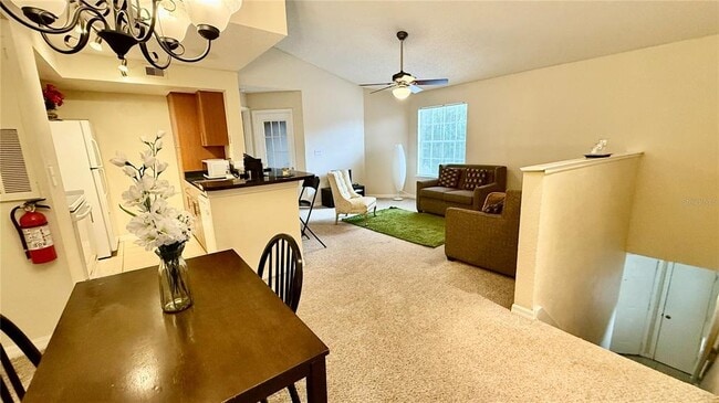 Building Photo - 441 Fountainhead Cir