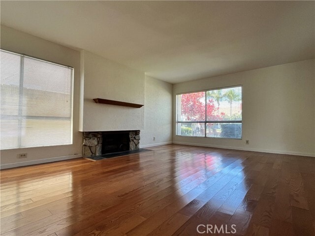 Building Photo - 8252 Suffield St