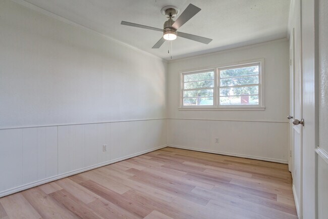 Building Photo - 4008 26th St