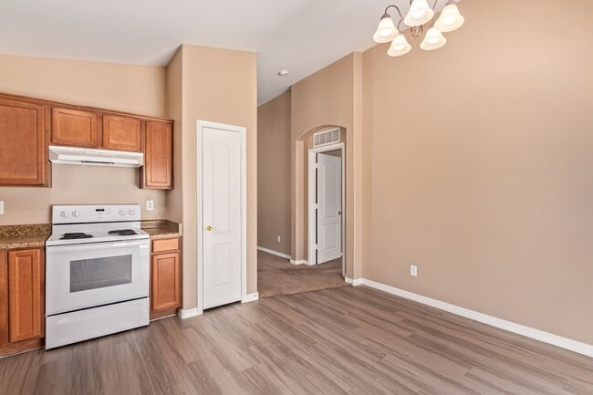Building Photo - Best Value in San Tan Valley! - WE OFFER A...
