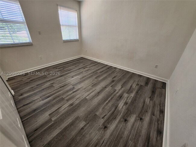 Building Photo - 11480 82th