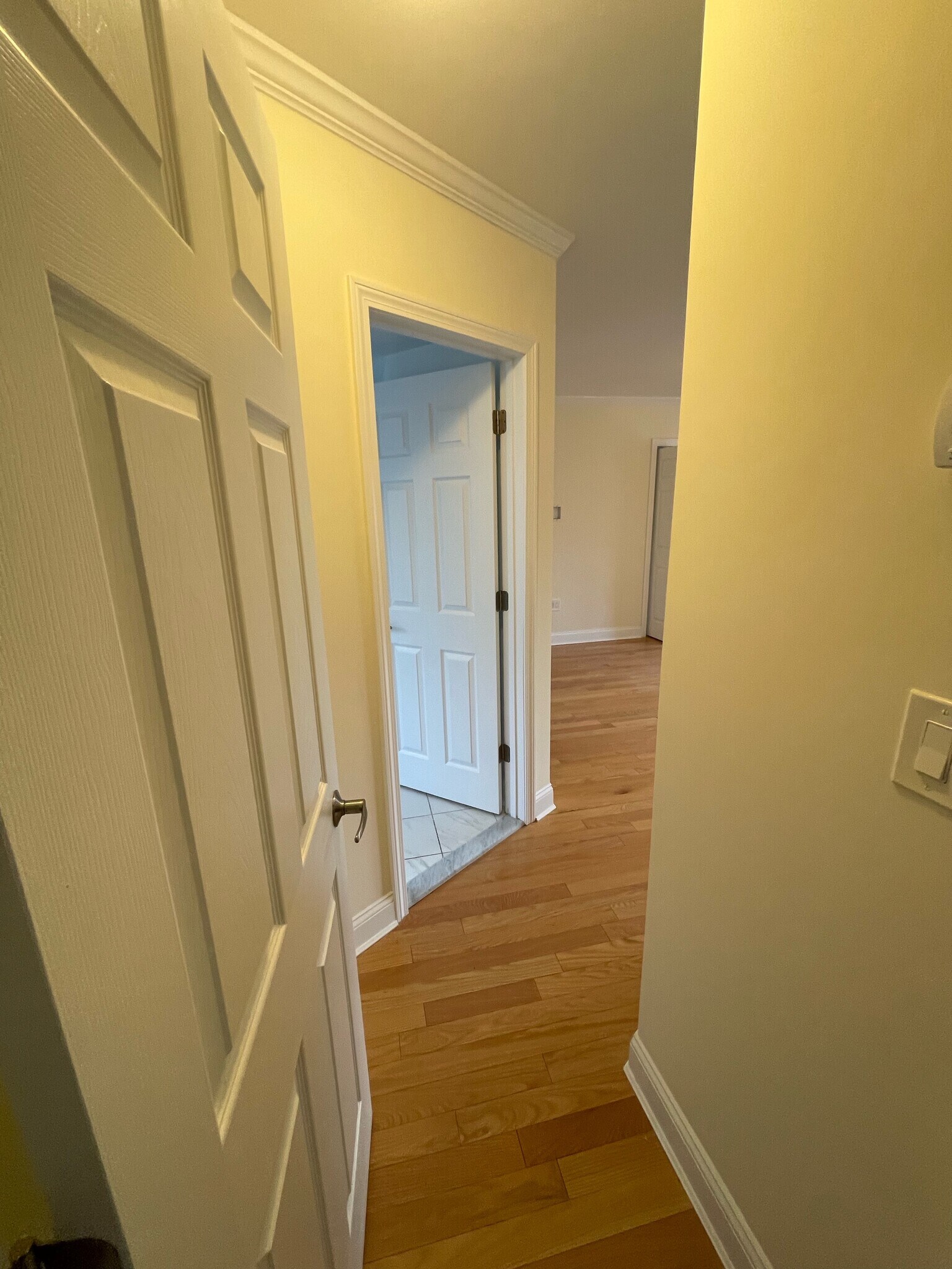 Building Photo - 302 Paine Ct
