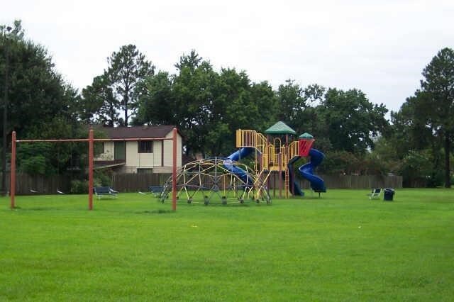 Building Photo - 4615 Roserock Ln