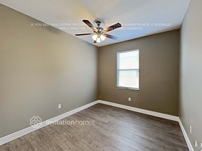 Building Photo - 4228 Tarkington Dr